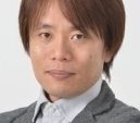 Yoshikazu Nagano