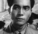 Yoshio Tsuchiya