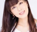 Youko Hikasa