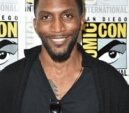 Yusuf Gatewood