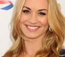 Yvonne Strahovski