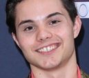 Zach Callison