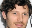 Zach Gilford