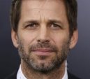 Zack Snyder