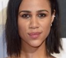 Zawe Ashton