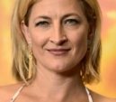 Zoë Bell