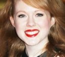 Zoe Boyle