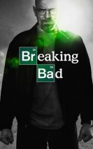 Breaking Bad