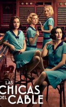 Las Chicas Del Cable