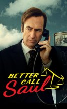 Better Call Saul