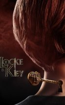 Locke & Key