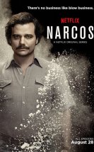 Narcos