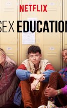 Sex Education