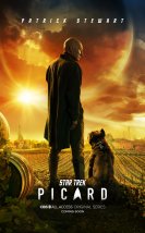 Star Trek: Picard