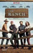 The Ranch