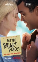 All the Bright Places (2020)