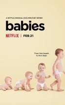 Babies – Bebekler