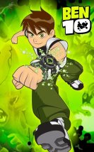 Ben 10