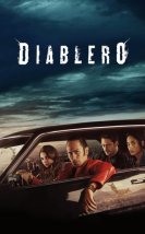 Diablero