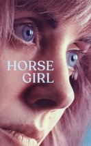 Horse Girl (2020)