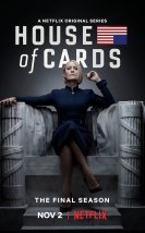 House of Cards