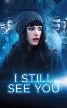 I Still See You – Seni Hala Görüyorum (2018)