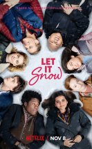 Let It Snow – Ask Bahari Beklemez (2019)