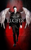 Lucifer