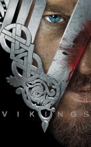 Vikings