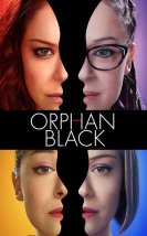 Orphan Black