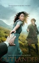 Outlander