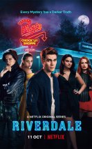 Riverdale