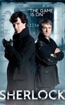 Sherlock