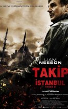 Taken 2: İstanbul (2012)