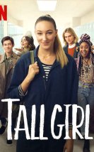 Tall Girl (2019)