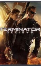 Terminator 5: Genisys – Terminatör 5: Genisys (2015)