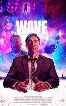 The Wave – Dalga (2019)