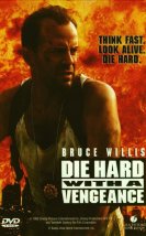 Die Hard: With a Vengeance – Zor ölüm 3 (1995)