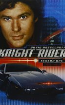 Knight Rider