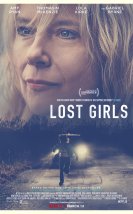 Lost Girls (2020)