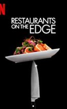 Restaurants on the Edge