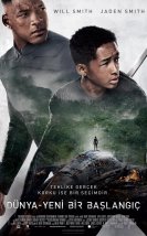 After Earth (2013)