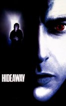 Hideaway (1995)