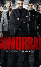 Gomorra