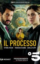 Il processo