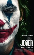 Joker (2019)