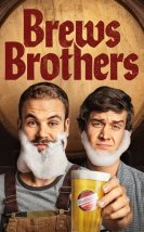 Brews Brothers