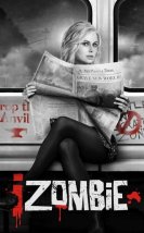 iZombie