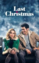 Last Christmas (2019)