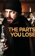 The Parts You Lose (2019)